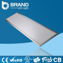 China lieferant ce rohs warm reine kühle larga vida panel de luz LED